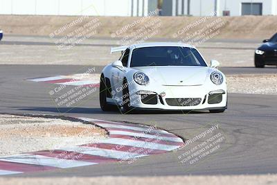 media/Dec-01-2024-Speed Ventures (Sun) [[efa61ed225]]/Black/Session 1 (Turn 11)/